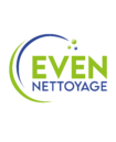 EVEN-38 Vercors Nettoyage et Entretien Grenoble
